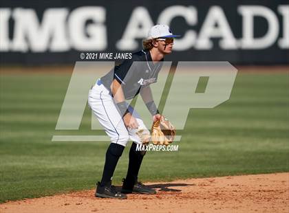 Thumbnail 3 in Canterbury @ IMG Academy photogallery.