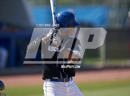 Thumbnail 3 in Canterbury @ IMG Academy photogallery.