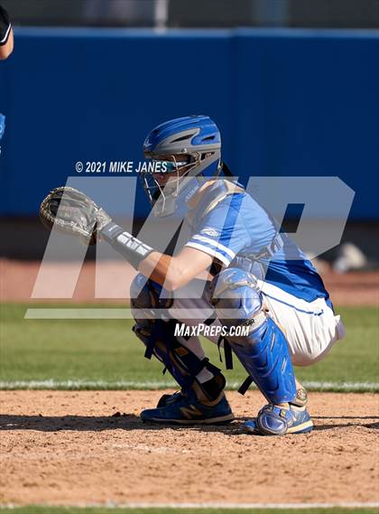 Thumbnail 2 in Canterbury @ IMG Academy photogallery.