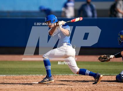 Thumbnail 2 in Canterbury @ IMG Academy photogallery.