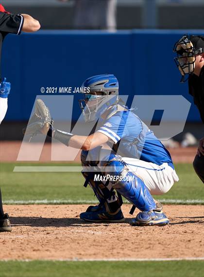 Thumbnail 2 in Canterbury @ IMG Academy photogallery.