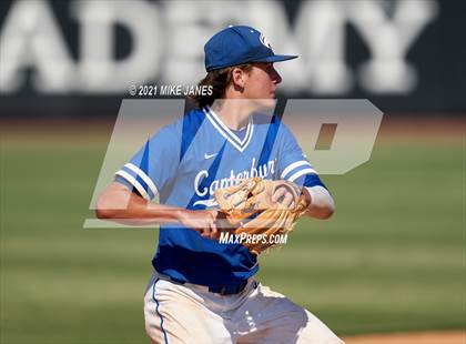 Thumbnail 3 in Canterbury @ IMG Academy photogallery.