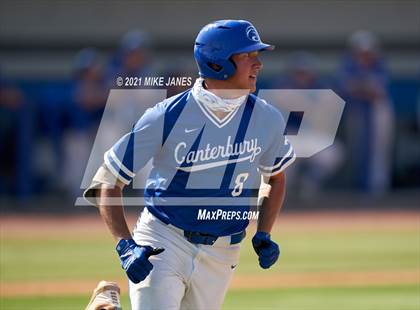 Thumbnail 1 in Canterbury @ IMG Academy photogallery.