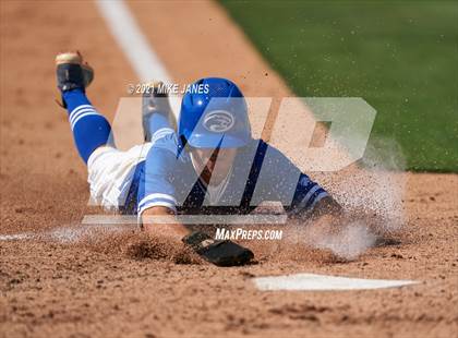 Thumbnail 2 in Canterbury @ IMG Academy photogallery.