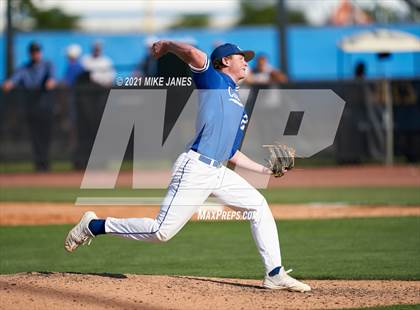 Thumbnail 3 in Canterbury @ IMG Academy photogallery.