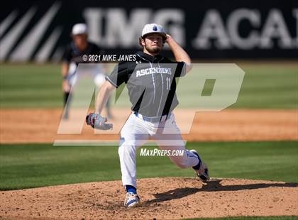 Thumbnail 3 in Canterbury @ IMG Academy photogallery.