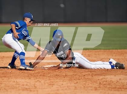 Thumbnail 3 in Canterbury @ IMG Academy photogallery.