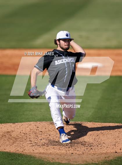 Thumbnail 1 in Canterbury @ IMG Academy photogallery.