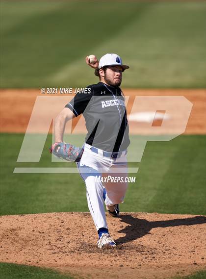 Thumbnail 3 in Canterbury @ IMG Academy photogallery.