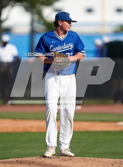 Thumbnail 3 in Canterbury @ IMG Academy photogallery.