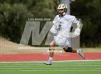 Photo from the gallery "St. John Bosco @ Oak Park (CIF-SS Division 2 Round 1)"