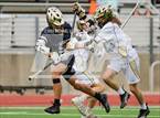 Photo from the gallery "St. John Bosco @ Oak Park (CIF-SS Division 2 Round 1)"