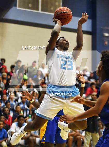 Thumbnail 1 in Jemison @ Lee photogallery.