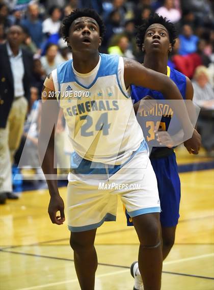 Thumbnail 1 in Jemison @ Lee photogallery.