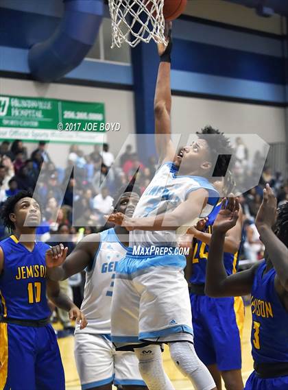 Thumbnail 3 in Jemison @ Lee photogallery.