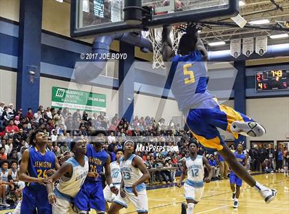 Thumbnail 3 in Jemison @ Lee photogallery.