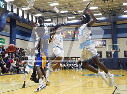 Thumbnail 1 in Jemison @ Lee photogallery.
