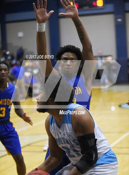 Thumbnail 3 in Jemison @ Lee photogallery.