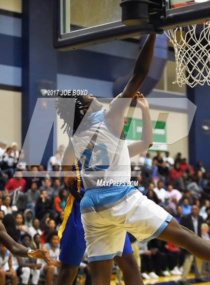 Thumbnail 3 in Jemison @ Lee photogallery.