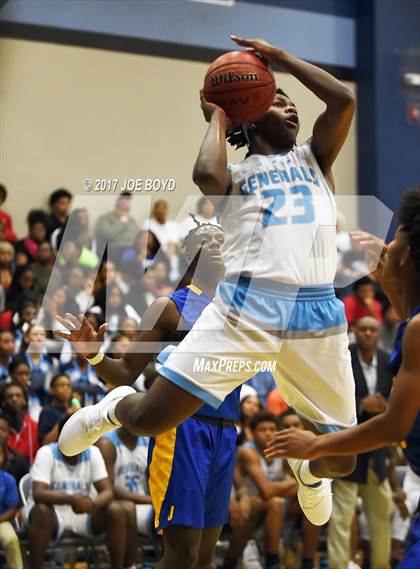Thumbnail 3 in Jemison @ Lee photogallery.