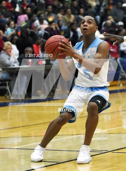 Thumbnail 2 in Jemison @ Lee photogallery.