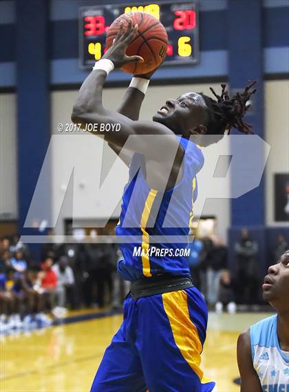 Thumbnail 2 in Jemison @ Lee photogallery.