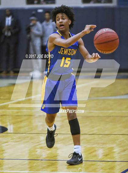 Thumbnail 3 in Jemison @ Lee photogallery.