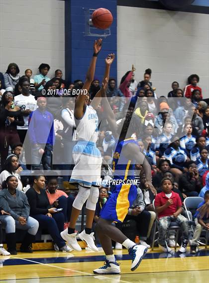 Thumbnail 2 in Jemison @ Lee photogallery.