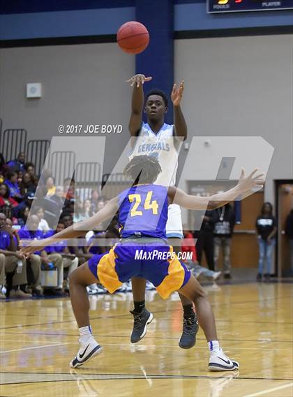 Thumbnail 1 in Jemison @ Lee photogallery.