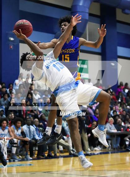 Thumbnail 3 in Jemison @ Lee photogallery.
