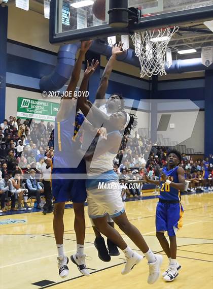 Thumbnail 1 in Jemison @ Lee photogallery.