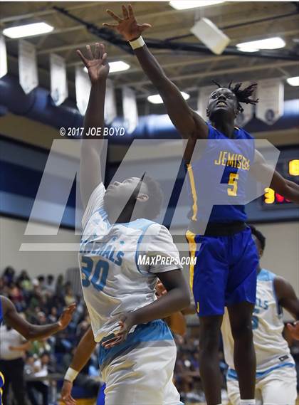 Thumbnail 2 in Jemison @ Lee photogallery.