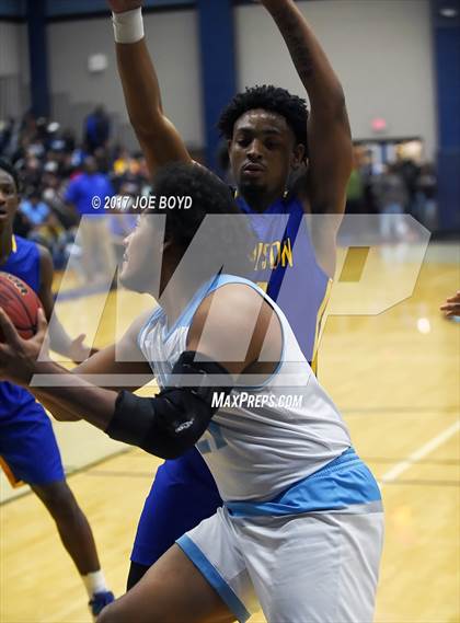 Thumbnail 1 in Jemison @ Lee photogallery.