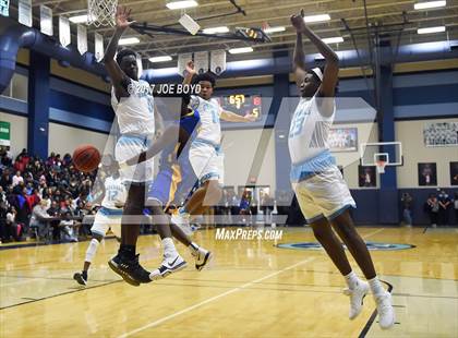 Thumbnail 3 in Jemison @ Lee photogallery.