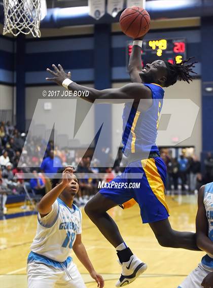Thumbnail 3 in Jemison @ Lee photogallery.