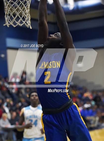 Thumbnail 2 in Jemison @ Lee photogallery.