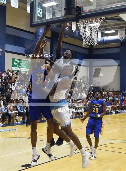 Thumbnail 2 in Jemison @ Lee photogallery.