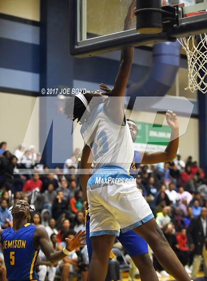 Thumbnail 2 in Jemison @ Lee photogallery.
