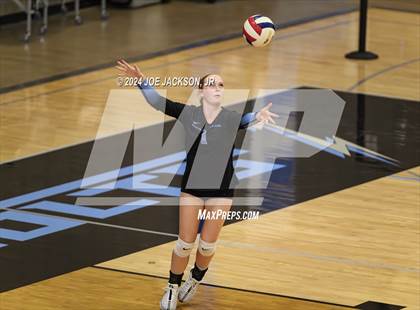 Thumbnail 3 in Mica Mountain vs Canyon del Oro photogallery.