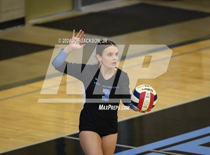 Thumbnail 2 in Mica Mountain vs Canyon del Oro photogallery.