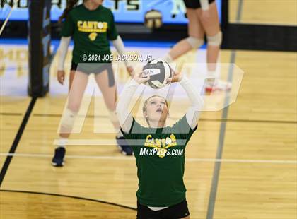 Thumbnail 1 in Mica Mountain vs Canyon del Oro photogallery.