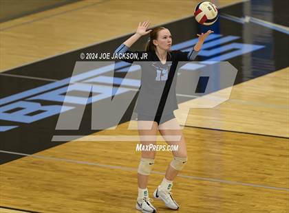 Thumbnail 1 in Mica Mountain vs Canyon del Oro photogallery.