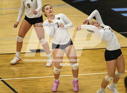 Thumbnail 1 in Mica Mountain vs Canyon del Oro photogallery.