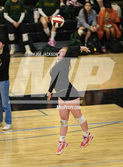 Thumbnail 1 in Mica Mountain vs Canyon del Oro photogallery.