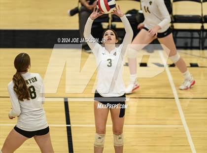 Thumbnail 1 in Mica Mountain vs Canyon del Oro photogallery.