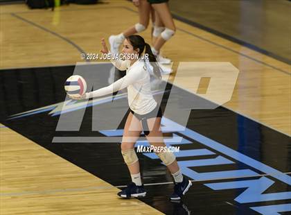 Thumbnail 1 in Mica Mountain vs Canyon del Oro photogallery.