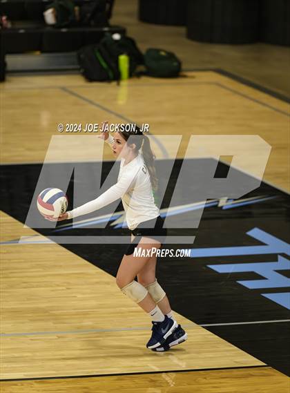 Thumbnail 2 in Mica Mountain vs Canyon del Oro photogallery.