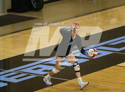 Thumbnail 1 in Mica Mountain vs Canyon del Oro photogallery.