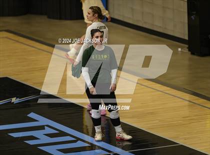 Thumbnail 3 in Mica Mountain vs Canyon del Oro photogallery.