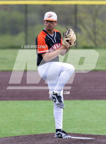 Thumbnail 1 in Hays @ Bonner Springs photogallery.